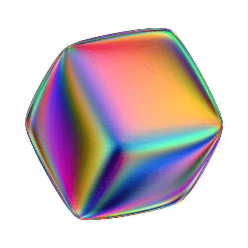 NuuRank Logo